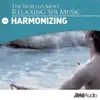 Global Journey - The World's Most Relaxing Spa Music, Vol. 6: Harmonizing