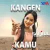 Safira Inema - Kangen Kamu Banget - Single